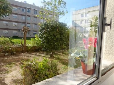 Departamento 2 dormitorios en venta en Chivilcoy
