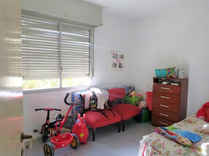 Departamento 2 dormitorios en venta en Chivilcoy