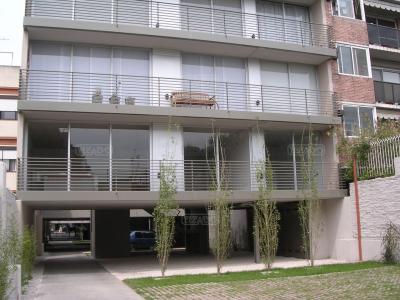 Departamento 2 dormitorios en venta en San Isidro
