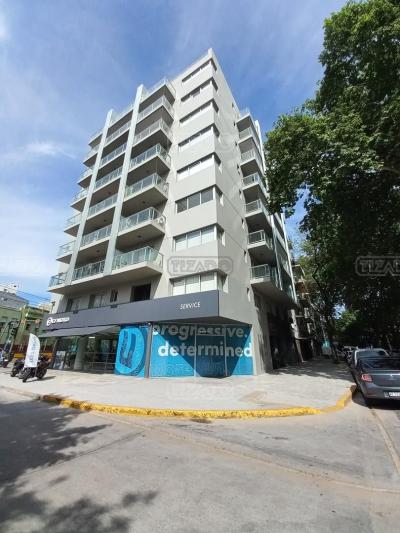 Local en venta en Villa Devoto, Ciudad de Buenos Aires