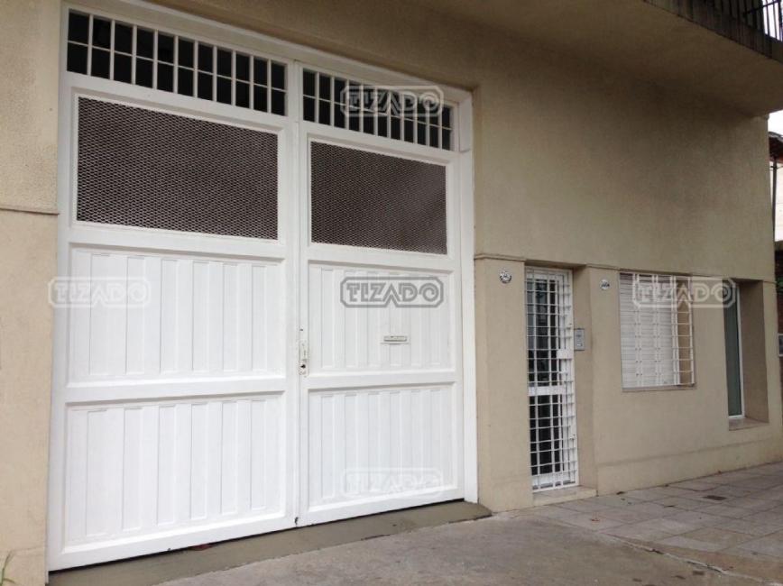 Oficina en venta en Carapachay, Vicente Lopez