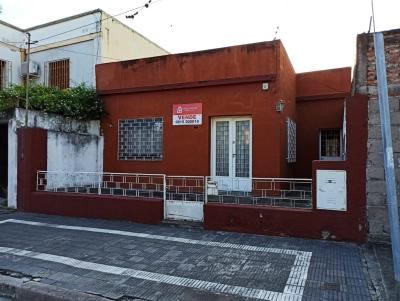 Casa en venta en Villa Alem, San Miguel de Tucuman