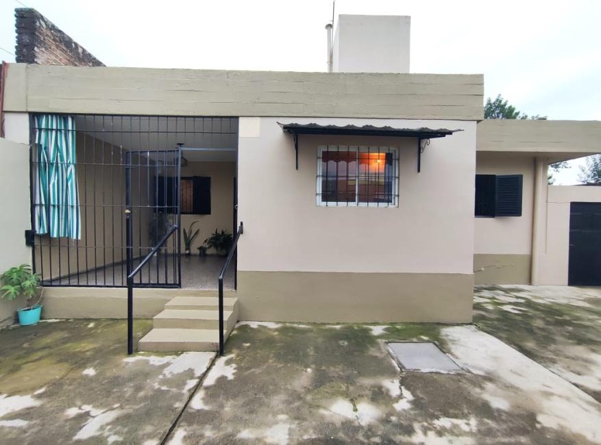 Casa en venta en Los Pinos, San Miguel de Tucuman