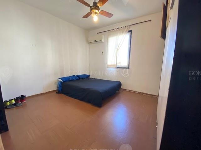 Departamento 3 dormitorios en venta en San Fernando