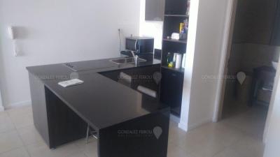 Departamento 11 dormitorios en alquiler temporario en Nordelta, Tigre