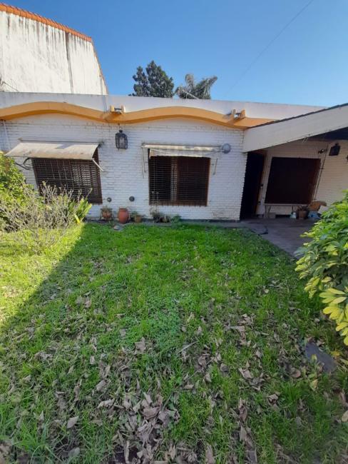 Casa 3 dormitorios en venta en Moreno