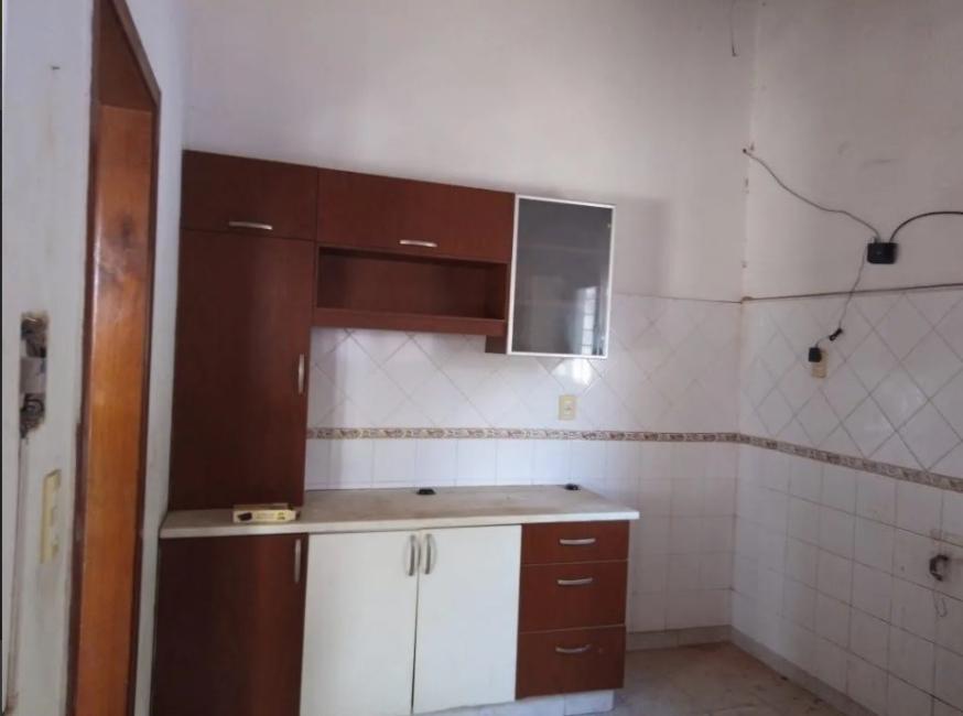Casa 1 dormitorios en venta en Moreno