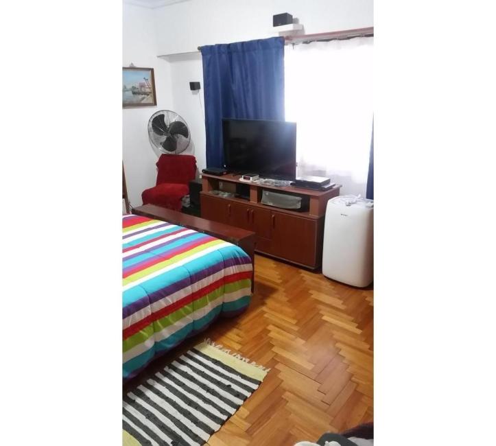 Casa 7 dormitorios en venta en Villa Adelina, San Isidro