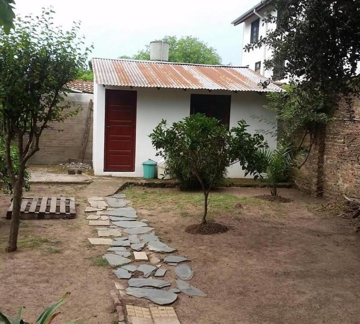 Casa 7 dormitorios en venta en Villa Adelina, San Isidro