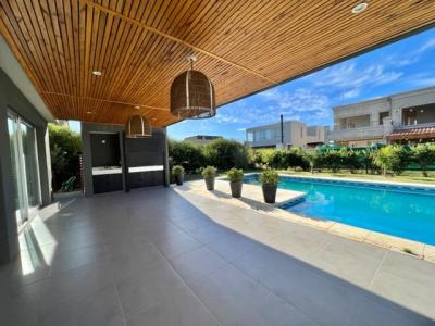 Casa 3 dormitorios en venta en Nordelta, Tigre