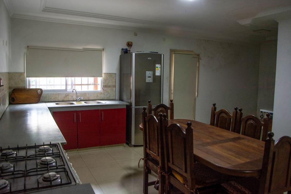 Casa 3 dormitorios en venta en Moreno