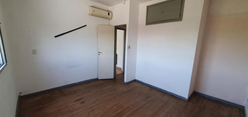 Departamento 2 dormitorios en venta en Villa Loma Hermosa, Tres de Febrero