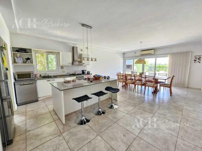 Casa 3 dormitorios en venta en Nordelta, Tigre