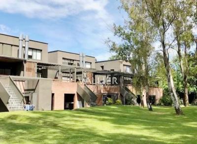 Departamento en venta en Pilar