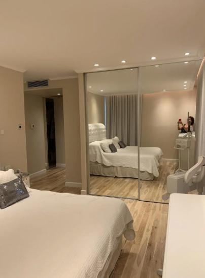 Departamento 3 dormitorios en venta en Puerto Madero, Ciudad de Buenos Aires