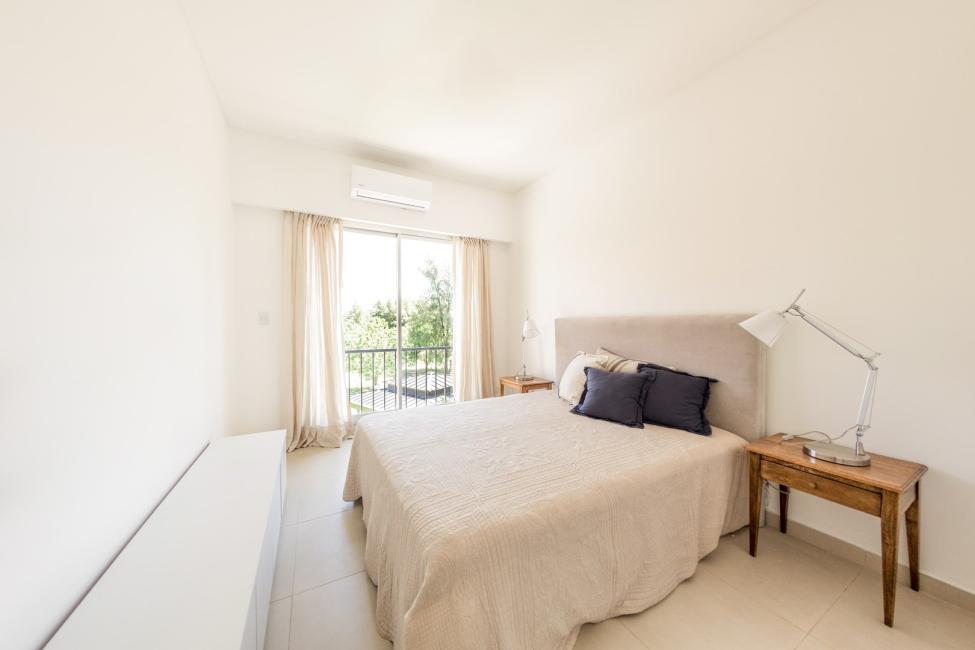 Departamento en venta en Villa Rosa, Pilar