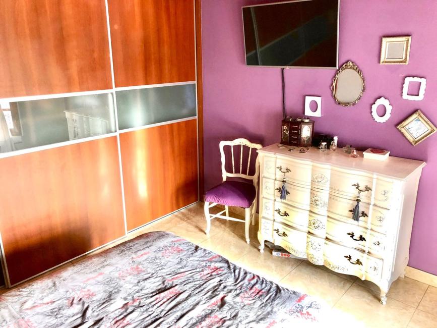 Casa 3 dormitorios en venta en Quilmes
