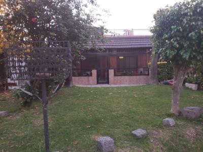 Casa 5 dormitorios en venta en Villa Lugano, Ciudad de Buenos Aires
