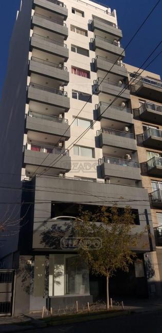 Departamento 1 dormitorios en alquiler en Neuquen Capital, Neuquen