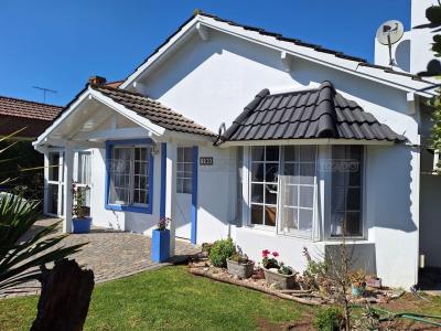 Casa 3 dormitorios en venta en Francisco Álvarez, Moreno