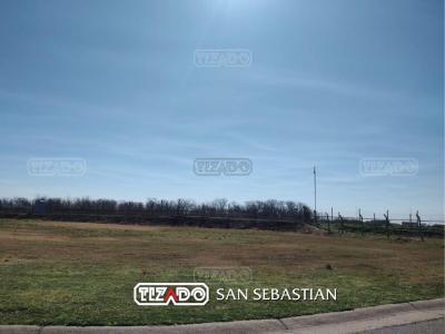 Terreno en venta en San Sebastian, Escobar