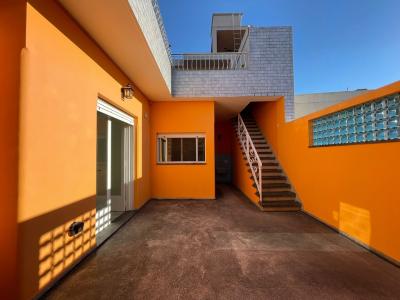 Casa 2 dormitorios en venta en Nueva Pompeya, Ciudad de Buenos Aires