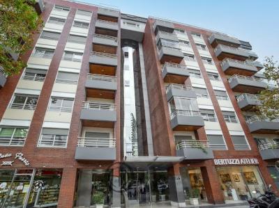 Departamento 3 dormitorios en venta en Puerto Madero, Ciudad de Buenos Aires