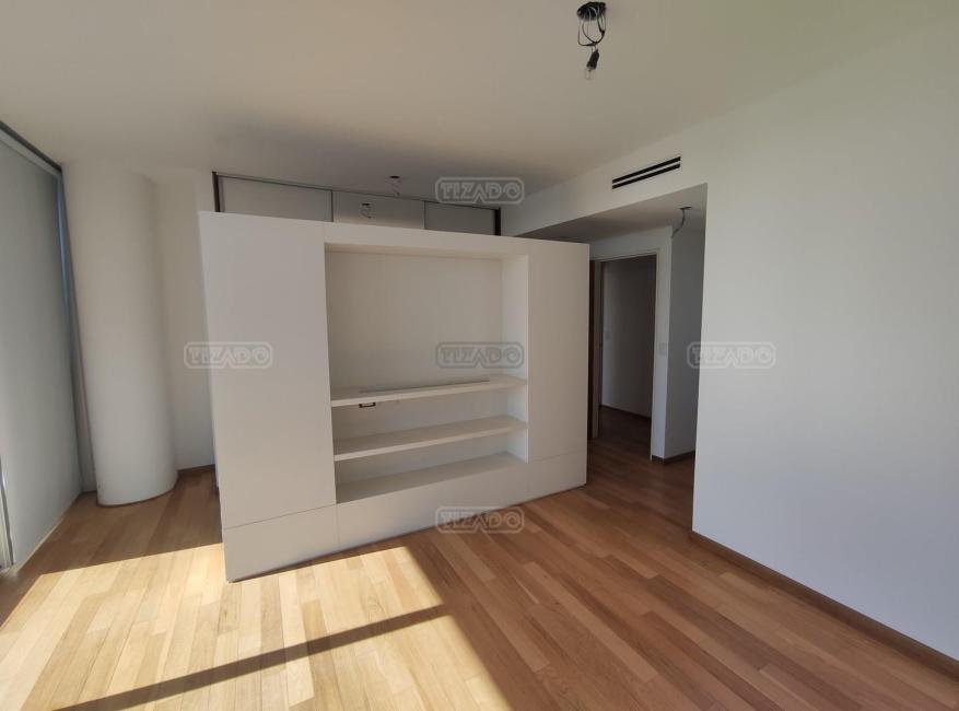 Departamento 3 dormitorios en venta en Villa Luro, Ciudad de Buenos Aires