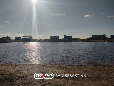 Terreno en venta en San Sebastian, Escobar