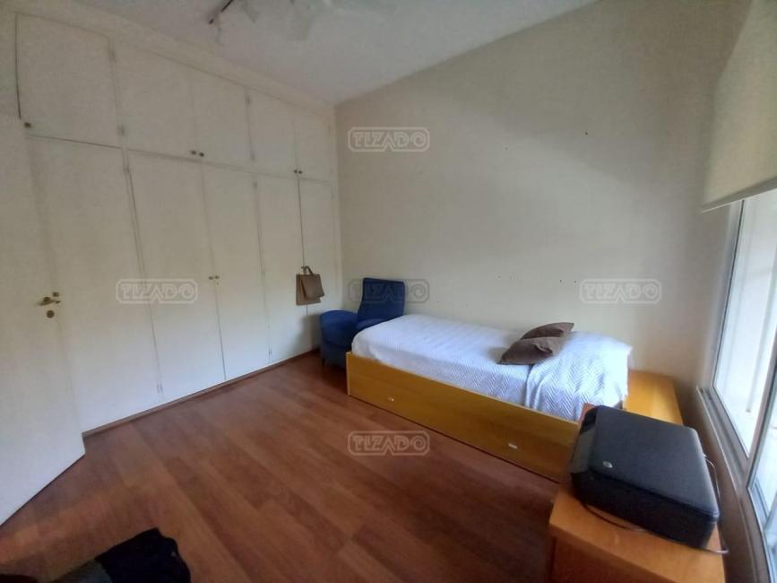 Casa 6 dormitorios en venta en Olivos, Vicente Lopez