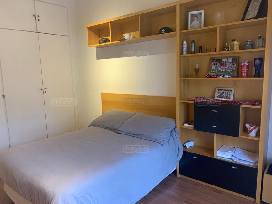 Casa 6 dormitorios en venta en Olivos, Vicente Lopez