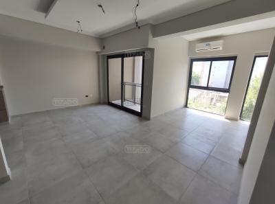 Departamento 1 dormitorios en alquiler en Liniers, Ciudad de Buenos Aires