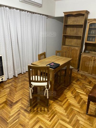 Departamento 1 dormitorios en alquiler en Belgrano R, Ciudad de Buenos Aires