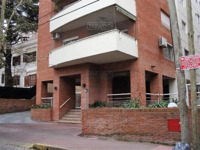 Departamento en alquiler en Olivos, Vicente Lopez