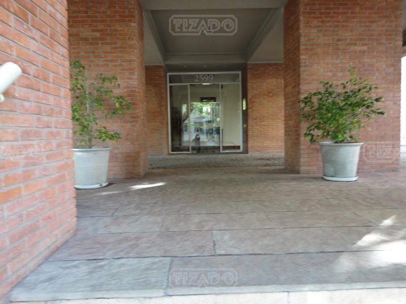 Departamento en alquiler en Olivos, Vicente Lopez