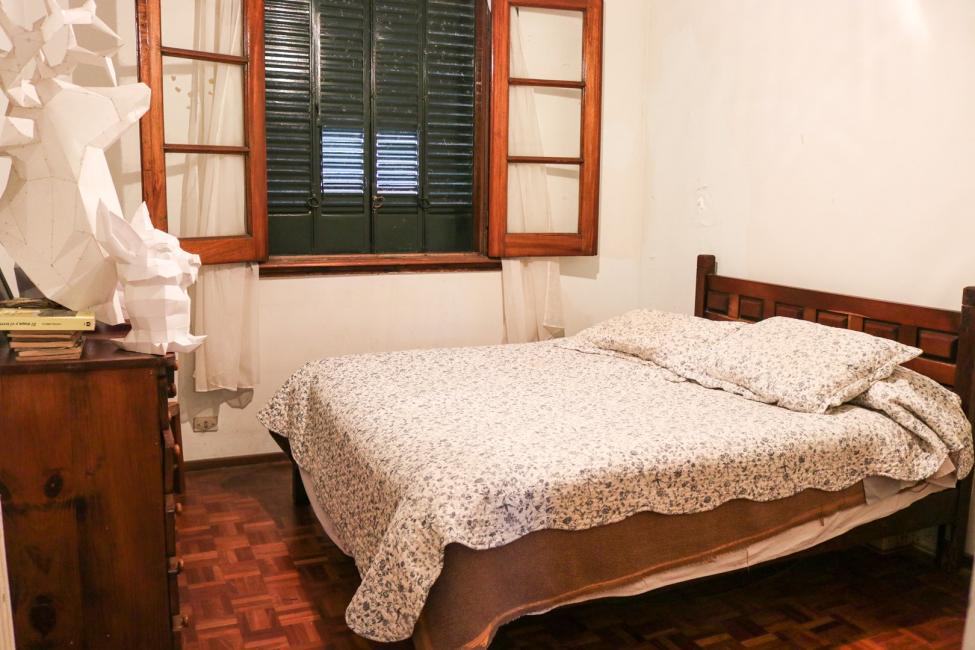 Casa 6 dormitorios en venta en Acassuso, San Isidro