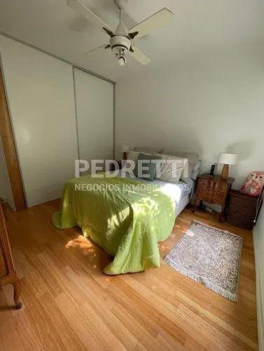 Departamento 2 dormitorios en venta en Almagro, Ciudad de Buenos Aires