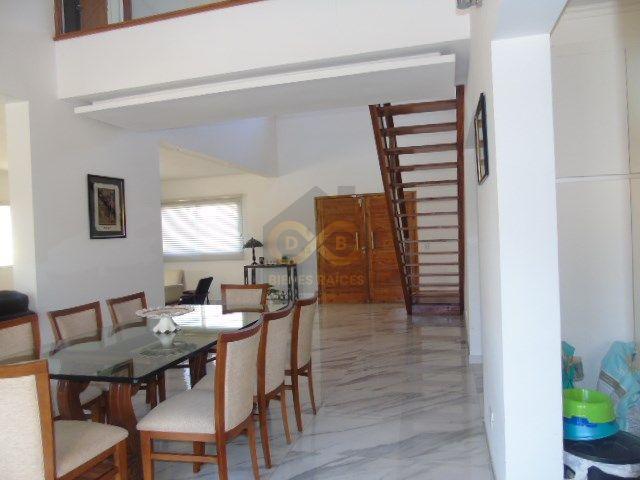Casa 4 dormitorios en venta en Pilar del Este, Pilar