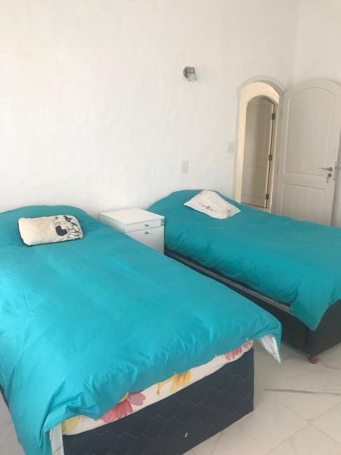 Casa 3 dormitorios en venta en Delta, Tigre