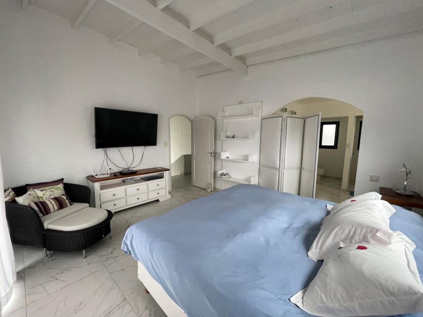 Casa 3 dormitorios en venta en Delta, Tigre