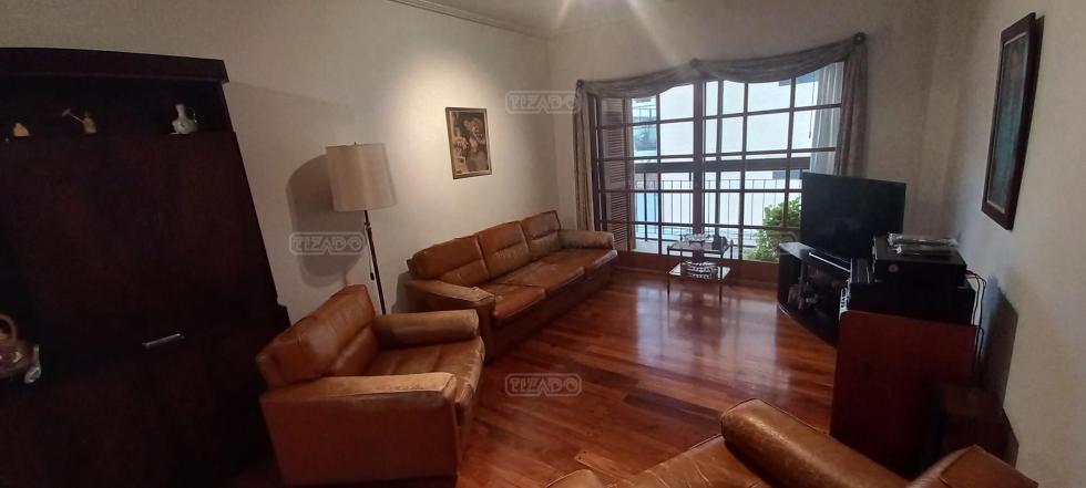 Departamento 4 dormitorios en venta en Villa Urquiza, Ciudad de Buenos Aires