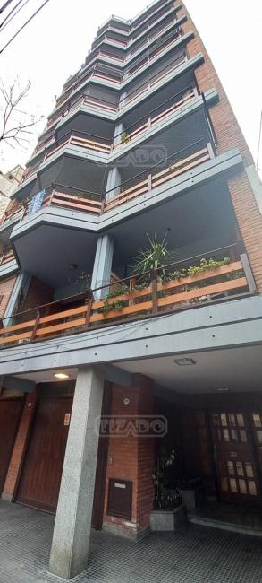 Departamento 4 dormitorios en venta en Villa Urquiza, Ciudad de Buenos Aires