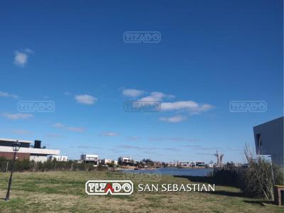 Terreno en venta en San Sebastian, Escobar