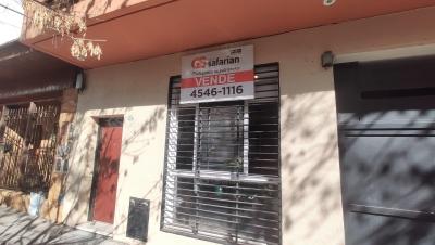 Departamento en venta en Coghlan, Ciudad de Buenos Aires