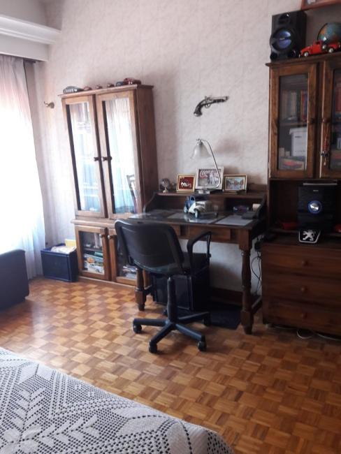 Departamento 3 dormitorios en venta en Gerli, Avellaneda