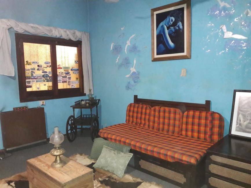 Departamento 3 dormitorios en venta en Gerli, Avellaneda