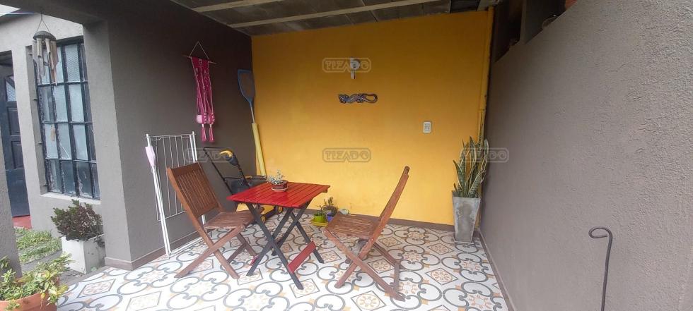 Casa en venta en San Fernando