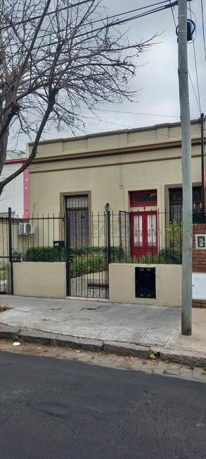 Casa en venta en San Fernando