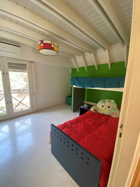 Casa 5 dormitorios en venta en El Barranco, Pilar