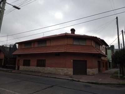 Casa 3 dormitorios en venta en Villa Dominico, Avellaneda